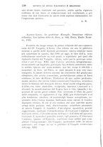 giornale/TO00194496/1922/unico/00000260