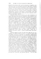 giornale/TO00194496/1922/unico/00000264