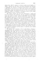 giornale/TO00194496/1922/unico/00000265