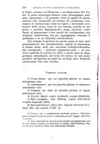 giornale/TO00194496/1922/unico/00000270