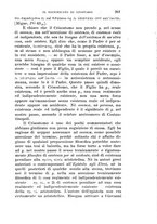 giornale/TO00194496/1922/unico/00000273