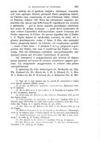 giornale/TO00194496/1922/unico/00000277