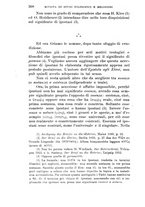 giornale/TO00194496/1922/unico/00000280