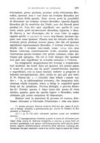 giornale/TO00194496/1922/unico/00000281