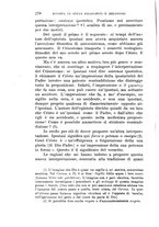 giornale/TO00194496/1922/unico/00000282