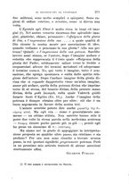 giornale/TO00194496/1922/unico/00000283