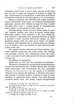 giornale/TO00194496/1922/unico/00000285