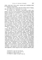 giornale/TO00194496/1922/unico/00000287