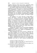 giornale/TO00194496/1922/unico/00000288