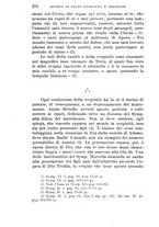 giornale/TO00194496/1922/unico/00000290