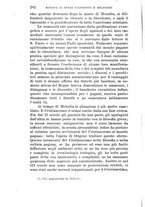 giornale/TO00194496/1922/unico/00000294