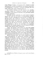 giornale/TO00194496/1922/unico/00000295