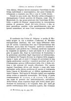 giornale/TO00194496/1922/unico/00000297