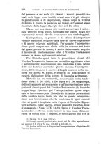 giornale/TO00194496/1922/unico/00000300