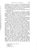 giornale/TO00194496/1922/unico/00000325