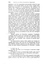 giornale/TO00194496/1922/unico/00000326