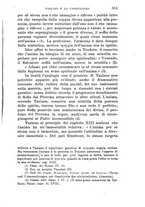 giornale/TO00194496/1922/unico/00000327