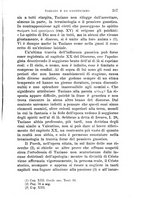 giornale/TO00194496/1922/unico/00000329