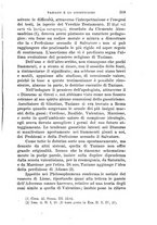 giornale/TO00194496/1922/unico/00000331