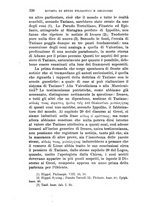 giornale/TO00194496/1922/unico/00000332