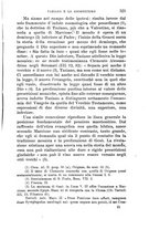 giornale/TO00194496/1922/unico/00000333