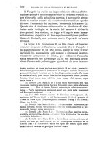 giornale/TO00194496/1922/unico/00000334