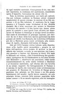 giornale/TO00194496/1922/unico/00000335