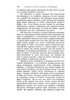 giornale/TO00194496/1922/unico/00000336