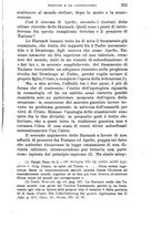 giornale/TO00194496/1922/unico/00000337