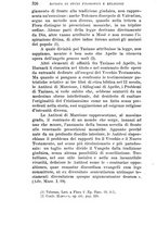 giornale/TO00194496/1922/unico/00000338