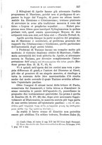 giornale/TO00194496/1922/unico/00000339