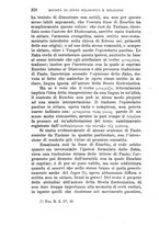 giornale/TO00194496/1922/unico/00000340