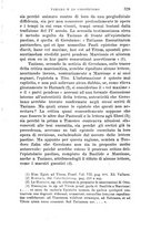 giornale/TO00194496/1922/unico/00000341