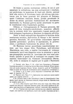 giornale/TO00194496/1922/unico/00000343