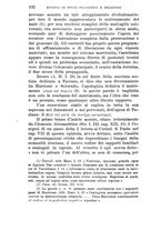 giornale/TO00194496/1922/unico/00000344