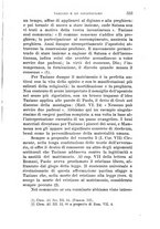 giornale/TO00194496/1922/unico/00000345