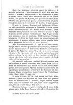 giornale/TO00194496/1922/unico/00000347