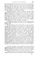 giornale/TO00194496/1922/unico/00000349