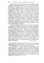 giornale/TO00194496/1922/unico/00000350