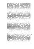 giornale/TO00194496/1922/unico/00000354