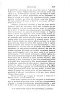 giornale/TO00194496/1922/unico/00000355