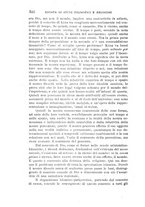 giornale/TO00194496/1922/unico/00000356