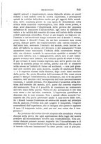 giornale/TO00194496/1922/unico/00000357