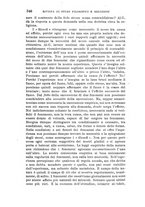 giornale/TO00194496/1922/unico/00000358