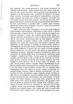 giornale/TO00194496/1922/unico/00000359