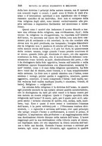 giornale/TO00194496/1922/unico/00000360