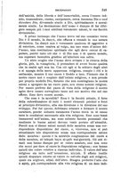 giornale/TO00194496/1922/unico/00000361