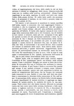 giornale/TO00194496/1922/unico/00000362