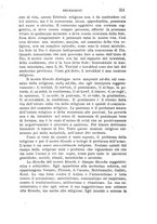 giornale/TO00194496/1922/unico/00000363