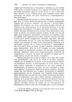 giornale/TO00194496/1922/unico/00000366